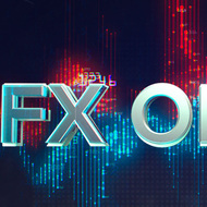 firstoptionfx23