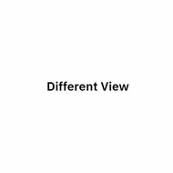 differentview