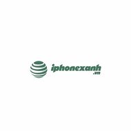 iphonexanh