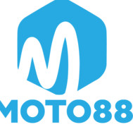 moto88km