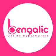 Bengalic