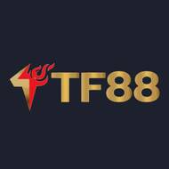 tf388