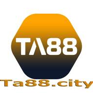 ta88city