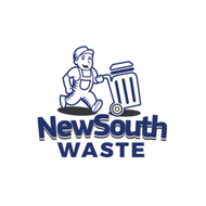 NewSouthWaste