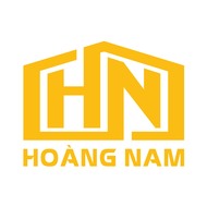 Congduchoangnam