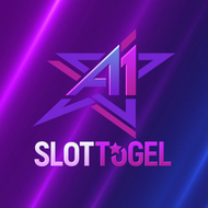 A1togel