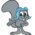 miktimrob