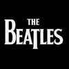 Beatles pop up show! Episode #489