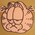 garbuckle