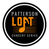 Pt 1: Live Birmingham, AL at Patterson Loft