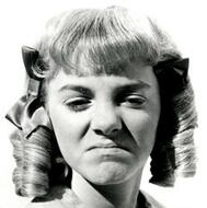 Nasty Nellie's Cruel Summer