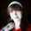 RayRay_2