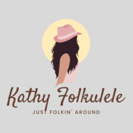 KathyFolkulele