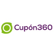 cupon360