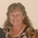 Laurie_2