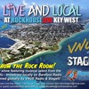 Live and Local Episode 5