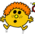 SELENA_416