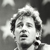 Bruce Springsteen songs! Concert #58