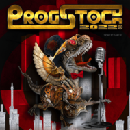 ProgStock