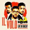 Il Volo in Concert - BENEFIT for victims of Hurricane Ian