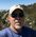 Vic_DeMarzo