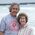 Jerry_Watson