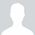 Linda_Palik_McCann
