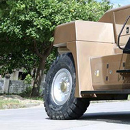 heavydutyforkliftbat