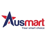 ausmart