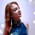 Justine_Draper