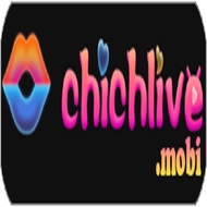 chichlivemobi