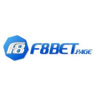 F8betpage