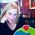 Renee_Maitland