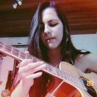 Ta_sa_Lamparelli