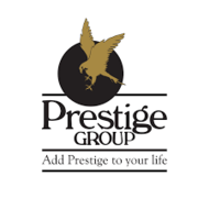Prestigesanctuary