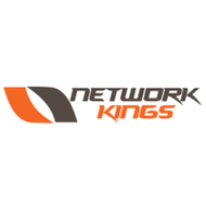 Networkkings