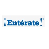 enterate