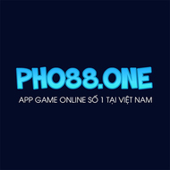 pho88one