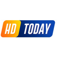 hdtoday