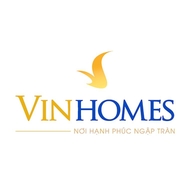 bdsvinhomesreal