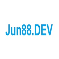 jun88dev