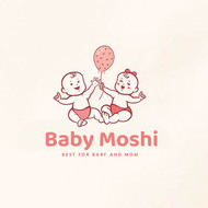 babymoshivn