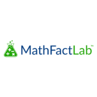 MathFactLab