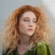 Janet Devlin's Christmas Special - Part 1