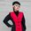 Jessica_Frymyer