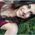 Talita_Lamparelli