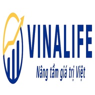 vinalifevietnam