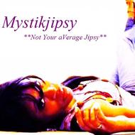 mystikjipsy