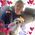 Kate_Nichols_Bruno