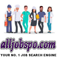 allzajobs16